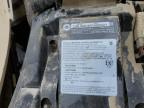 2023 CAN-AM OUTLANDER 850 EFI XMR 4X4 - ATV AND UTILITY VEHICLES ATV à vendre chez Copart ON - TORONTO