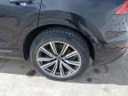 2020 AUDI Q8 S LINE for sale at Copart ST HELENS