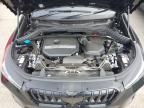 2025 BMW X1 SDRIVE for sale at Copart WHITBURN