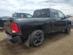 2019 RAM 1500 CLASSIC TRADESMAN   for sale at Copart AB - CALGARY