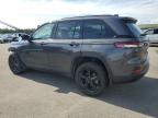 2024 Jeep Grand Cherokee Limited zu verkaufen in Brookhaven, NY - Front End