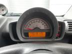 2009 SMART FORTWO PAS for sale at Copart NEWBURY