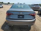 2021 VOLKSWAGEN JETTA SEL   for sale at Copart ON - TORONTO