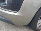 2015 PEUGEOT 3008 ACTIV for sale at Copart WHITBURN