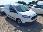 2020 FORD TRANSIT CO for sale at Copart WISBECH