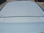 2009 MAZDA 2 SPORT for sale at Copart SANDWICH
