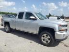 2019 CHEVROLET SILVERADO LD K1500 LT   for sale at Copart FL - ORLANDO SOUTH