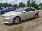 2014 LEXUS ES 350   à vendre chez Copart MD - BALTIMORE EAST