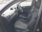 2014 AUDI A1 SPORT TFSI  for sale at Copart WOLVERHAMPTON