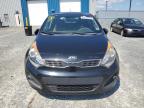 2014 KIA RIO EX   for sale at Copart NS - HALIFAX