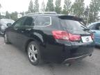 2012 HONDA ACCORD EX for sale at Copart GLOUCESTER
