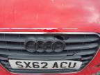 2013 AUDI A3 SPORT T for sale at Copart BRISTOL