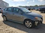 2007 PONTIAC VIBE    for sale at Copart AB - EDMONTON