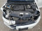 2015 VOLKSWAGEN JETTA SE   for sale at Copart ON - COOKSTOWN