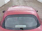 2007 MAZDA MX-5 for sale at Copart WHITBURN