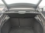2011 AUDI A3 SE TFSI for sale at Copart WOLVERHAMPTON