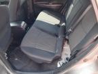 2015 NISSAN PULSAR N-T for sale at Copart CHESTER