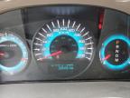 2010 FORD FUSION SEL   for sale at Copart AB - CALGARY