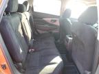 2016 NISSAN MURANO S   for sale at Copart AB - CALGARY