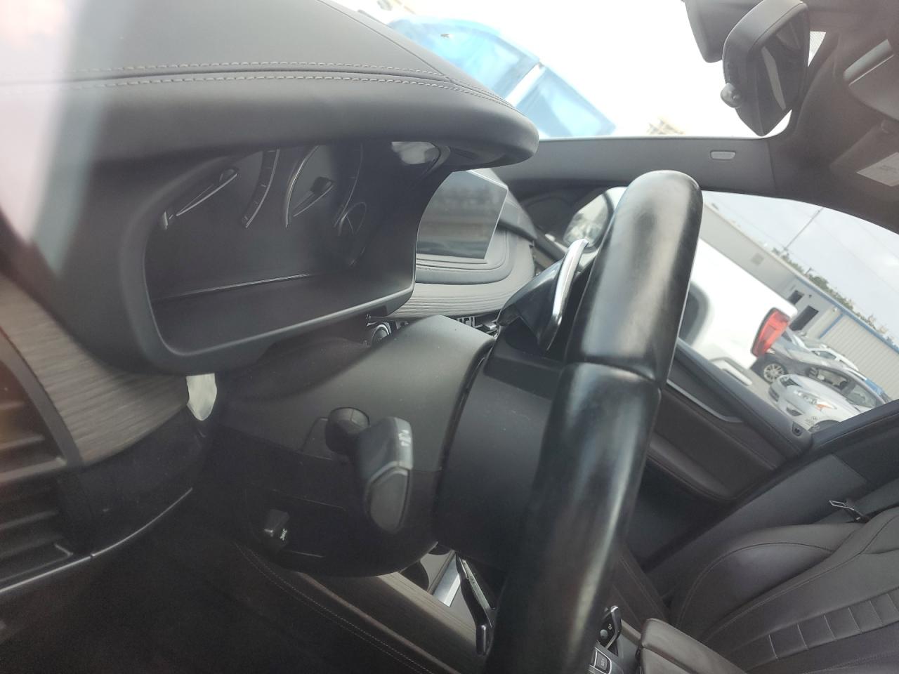 2014 BMW X5 Sdrive35I VIN: 5UXKR2C53E0H34304 Lot: 63221825
