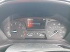 2021 FORD FIESTA TRE for sale at Copart SANDY