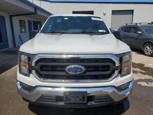  FORD F-150 2023 Szary