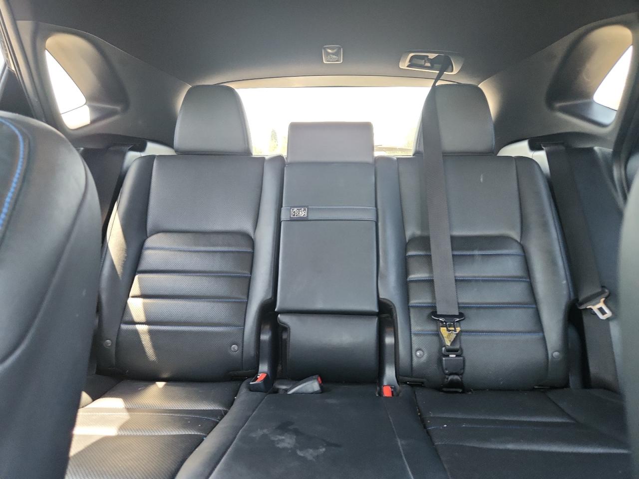2021 Lexus Nx 300H Base VIN: JTJSJRDZ8M2153008 Lot: 63771665
