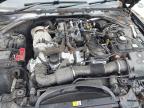 2017 JAGUAR XE R-SPORT for sale at Copart BRISTOL