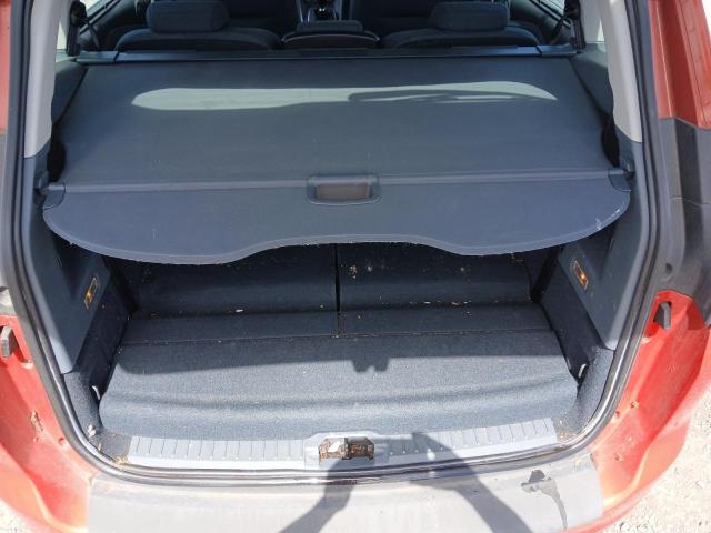 2012 FORD GRAND C-MA