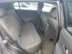 2015 KIA SPORTAGE LX   à vendre chez Copart MA - NORTH BOSTON