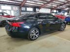 2016 NISSAN MAXIMA 3.5S   à vendre chez Copart CT - HARTFORD SPRINGFIELD