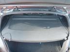2012 BMW 118D SPORT for sale at Copart GLOUCESTER