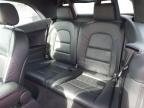 2010 AUDI A3 TECHNIK for sale at Copart CORBY