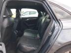 2015 AUDI A4 S LINE for sale at Copart YORK