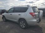 2009 TOYOTA RAV4    à vendre chez Copart ON - OTTAWA