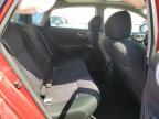 2019 NISSAN SENTRA S   à vendre chez Copart NB - MONCTON