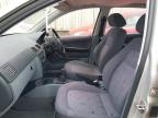 2001 SKODA FABIA CLAS for sale at Copart PETERLEE