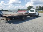 2005 GMC C5500 C5C042   for sale at Copart GA - MACON