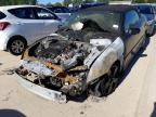 2006 SAAB 9-3 AERO for sale at Copart SANDY