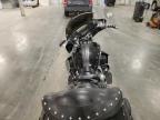 2005 YAMAHA XVZ13 TF   for sale at Copart MN - ST. CLOUD