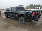 2021 TOYOTA TACOMA DOUBLE CAB   à vendre chez Copart ON - TORONTO