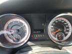 2012 DODGE GRAND CARAVAN SE   à vendre chez Copart AB - CALGARY