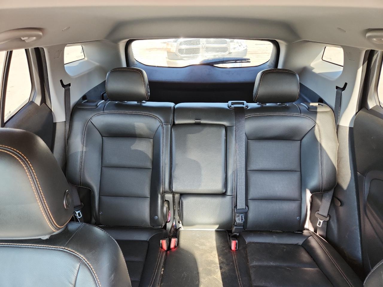 2020 GMC Terrain Slt VIN: 3GKALPEV2LL332056 Lot: 64234355
