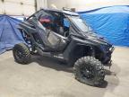 2022 POLARIS RZR PRO XP SPORT   à vendre chez Copart NB - MONCTON