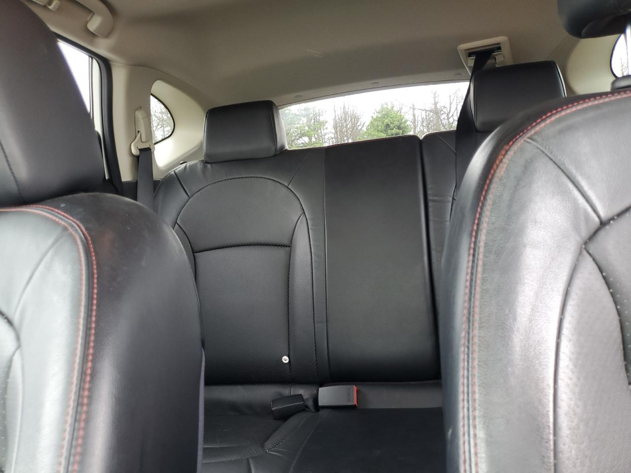 2012 Nissan Rogue S VIN: JN8AS5MV0CW366841 Lot: 64391255