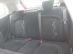 2014 FIAT PUNTO EASY for sale at Copart BRISTOL