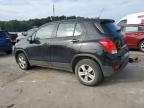 2019 CHEVROLET TRAX LS   for sale at Copart KY - LOUISVILLE
