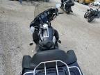 2019 HARLEY-DAVIDSON FLHTK    for sale at Copart AR - FAYETTEVILLE