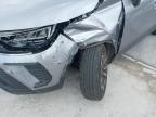 2021 VAUXHALL CROSSLAND for sale at Copart ST HELENS