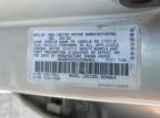 2003 TOYOTA COROLLA CE   for sale at Copart NV - LAS VEGAS WEST